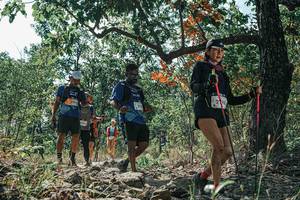 BIB: 
                            <button type="button" onclick="openModal(26110453)" class="btn btn-primary btn-sm float-right btn-popup" data-toggle="modal" data-target=".modal-high-quality">
                        <i class="fas fa-shopping-cart"></i> Add to Cart
                    </button>
                                            <button type="button" onclick="isThisMe(26110453, true)" class="btn btn-success btn-sm float-right btn-popup btn-isme hidden" data-toggle="tooltip" data-placement="bottom" title="นี่คือรูปของคุณใช่ไหม คลิกที่นี่เพื่อเอาเข้าอัลบั้ม">
                        <i class="fas fa-plus"></i> Add to album
                    </button>
                    <button type="button" onclick="isThisMe(26110453, false)" class="btn btn-warning btn-sm float-right btn-popup btn-isnotme hidden">
                        <i class="fas fa-ban"></i> Remove from album
                    </button>